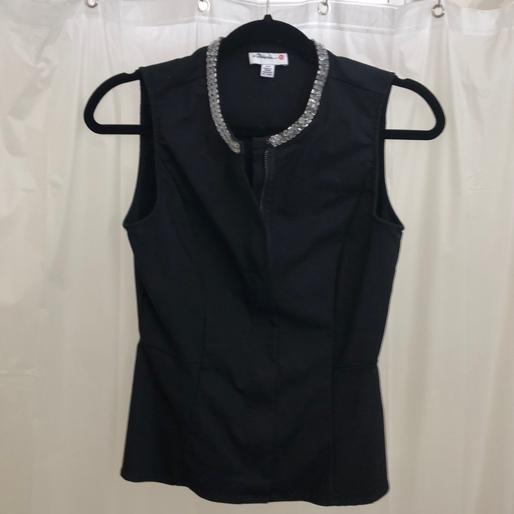Phillip Lim for Target top EUC